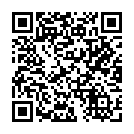 QR code for 669AFT