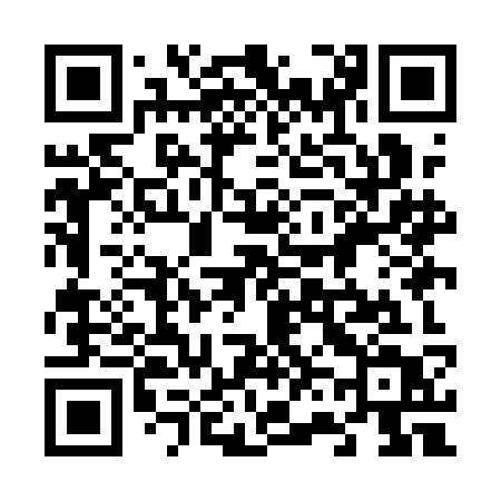 QR code for 669AKT