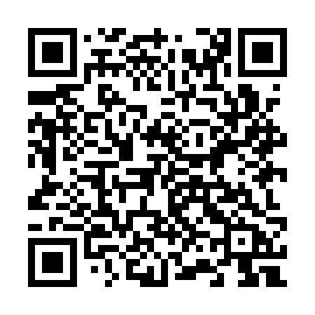 QR code for 669AZB