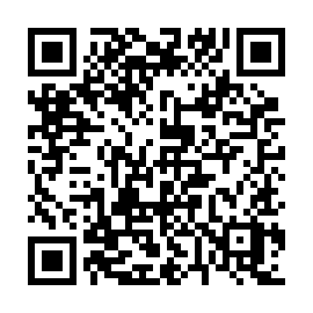 QR code for 669BIX