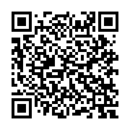 QR code for 669BLK