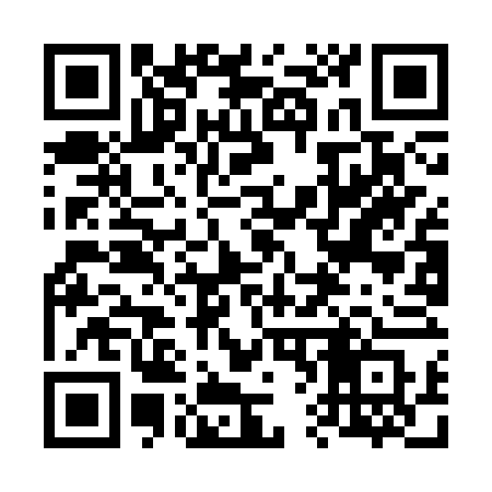 QR code for 669CVS