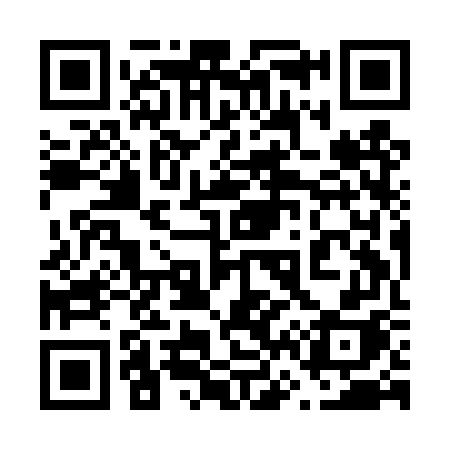 QR code for 669DWH