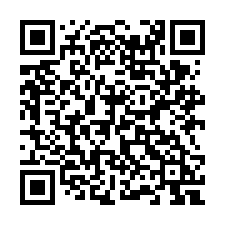 QR code for 669FBJ