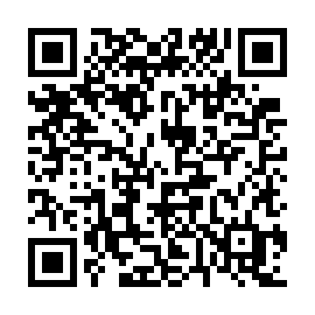 QR code for 669GHD
