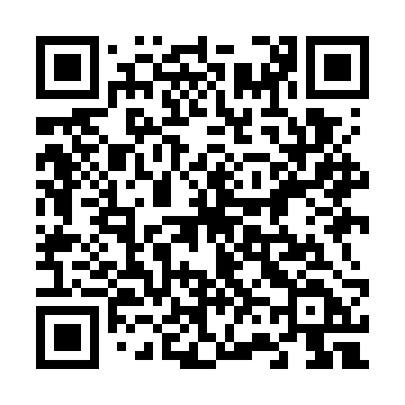 QR code for 669GRD