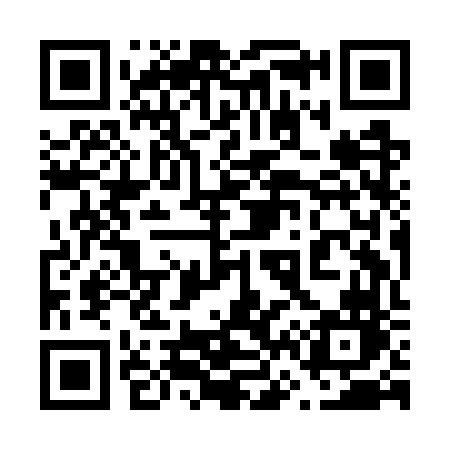 QR code for 669GVN