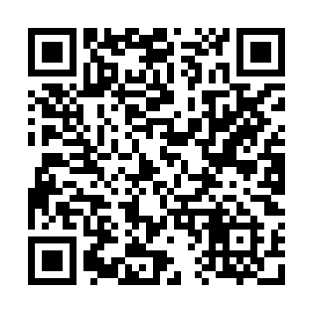 QR code for 669HOI