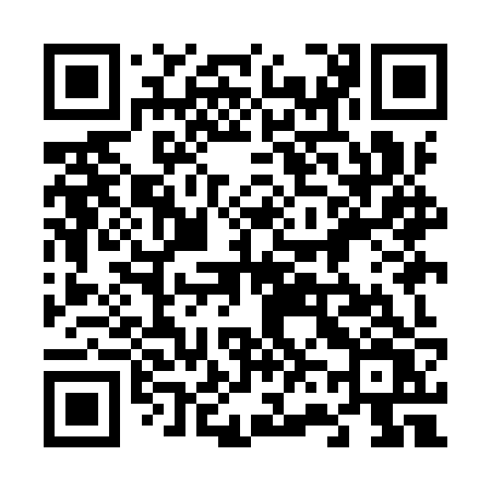 QR code for 669IZV
