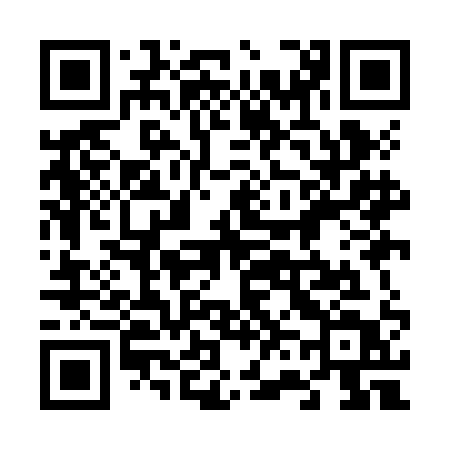 QR code for 669JAT