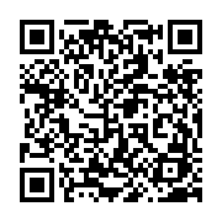 QR code for 669JFJ