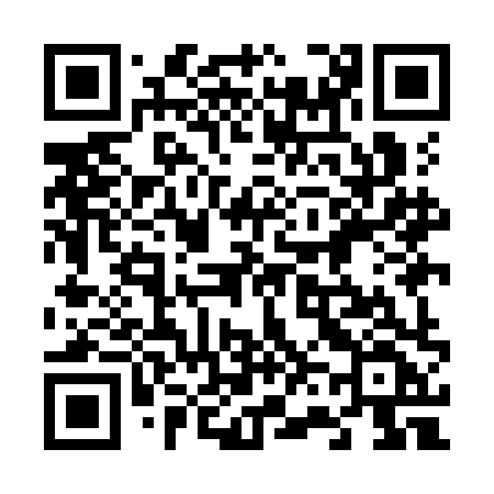 QR code for 669KHF