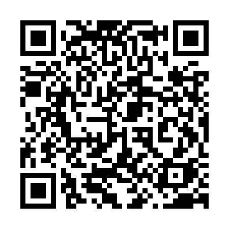 QR code for 669KSH