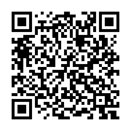 QR code for 669KVQ