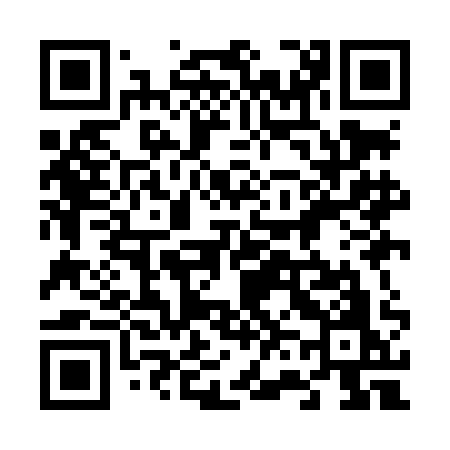 QR code for 669LAO