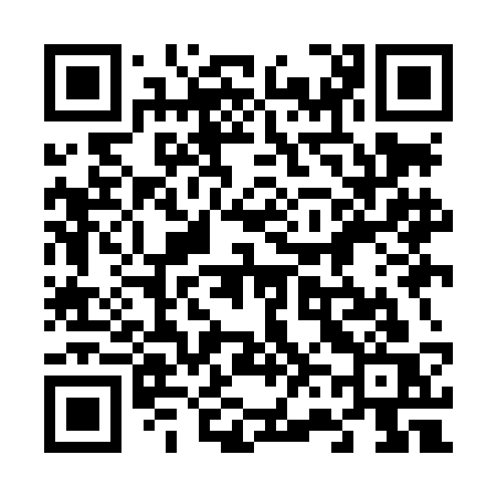 QR code for 669LCS