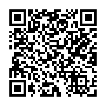 QR code for 669LES