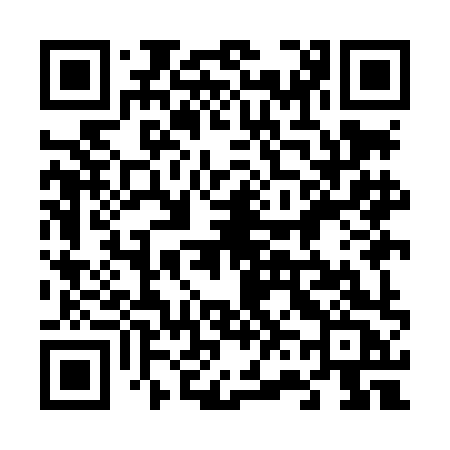 QR code for 669LHC