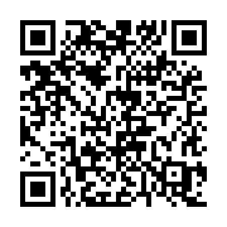 QR code for 669MHC