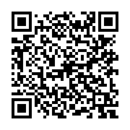 QR code for 669NIP