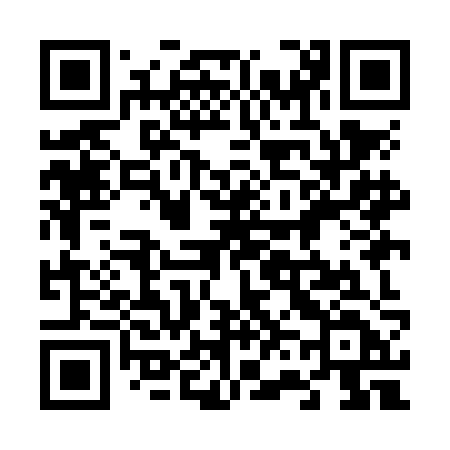 QR code for 669NJD
