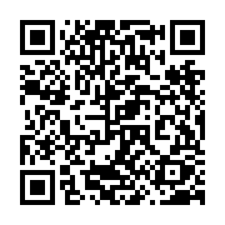QR code for 669NOX