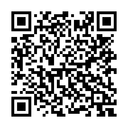 QR code for 669NXB