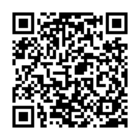 QR code for 669NYM