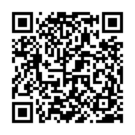 QR code for 669OFS