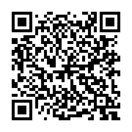 QR code for 669OIA