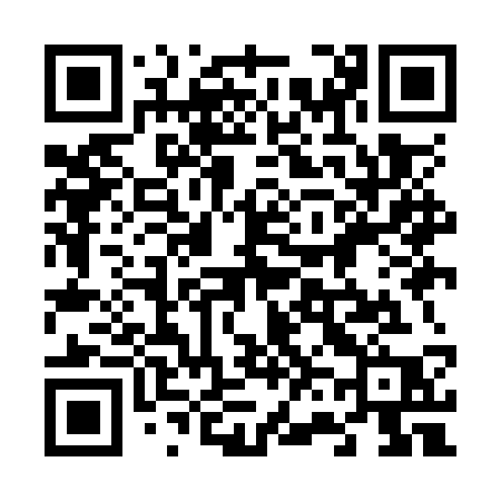 QR code for 669OSP