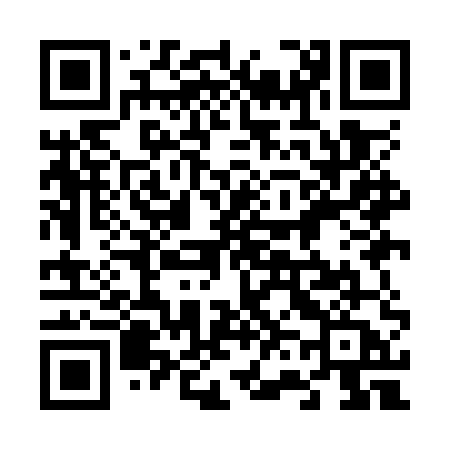 QR code for 669OUA