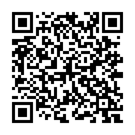 QR code for 669PHG
