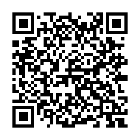 QR code for 669PKC