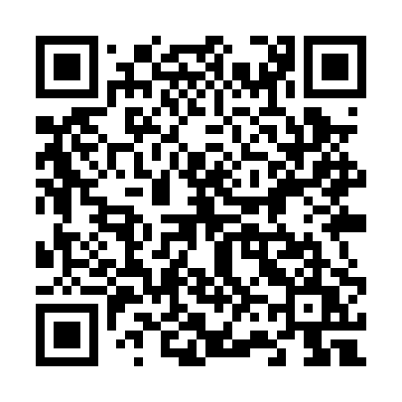 QR code for 669PPU