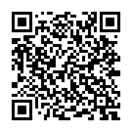 QR code for 669PUI