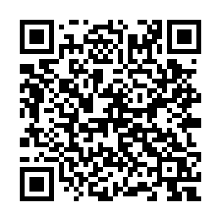 QR code for 669PZS