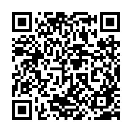 QR code for 669RXG