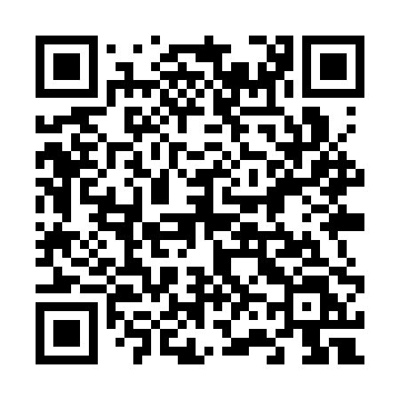 QR code for 669SPL