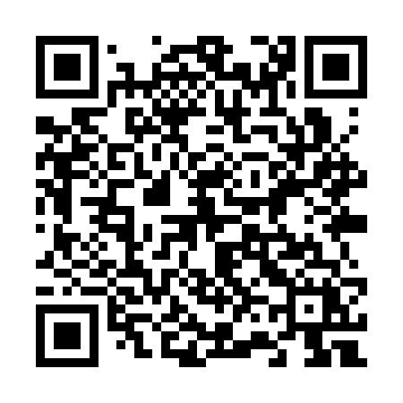 QR code for 669SVX