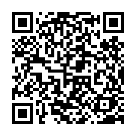 QR code for 669TOK