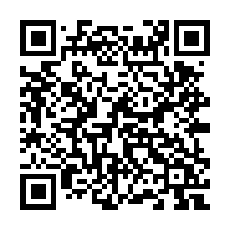 QR code for 669TXV