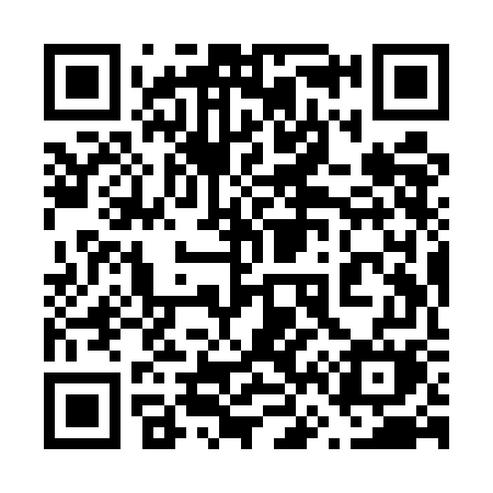 QR code for 669UGM