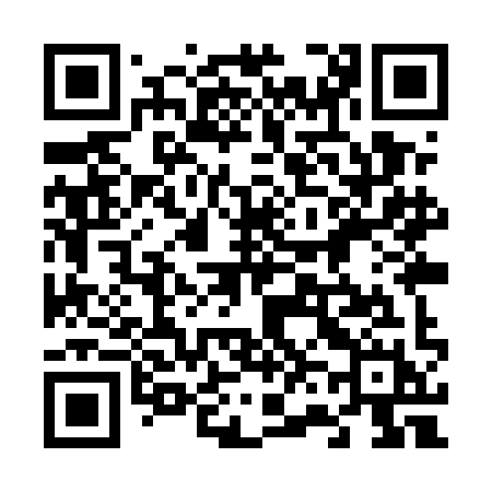 QR code for 669UIH