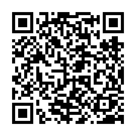 QR code for 669VOQ