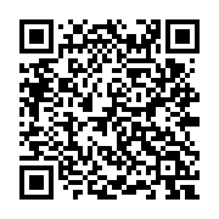 QR code for 669VTL