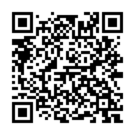 QR code for 669WRN