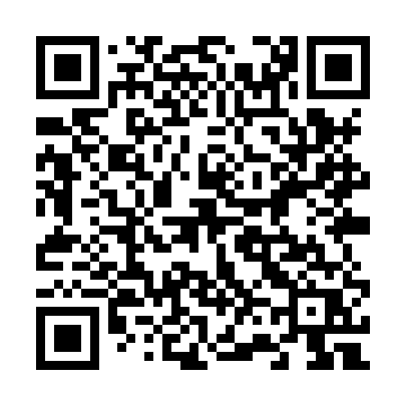 QR code for 669XUR