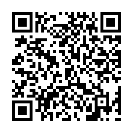 QR code for 669YNL