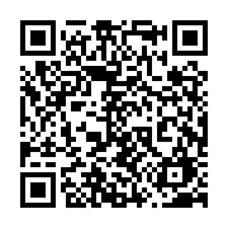 QR code for 670ASG